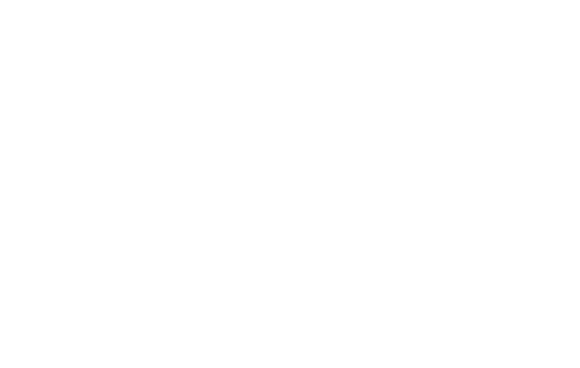 La Junta